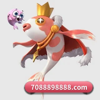 bob娱乐 APP