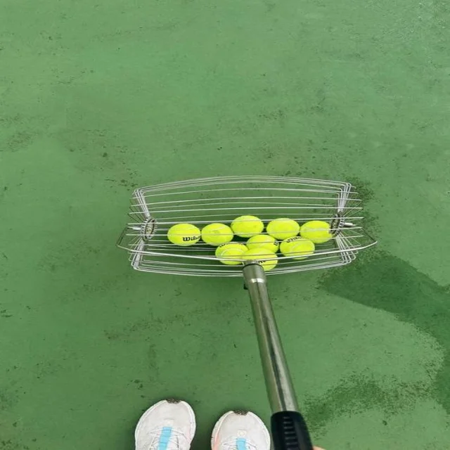 东契奇季后赛首秀表现堪称传奇
