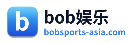 bob娱乐
